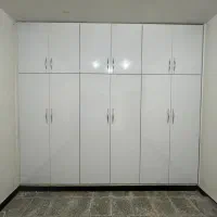 کابینت و کمد