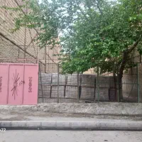 زمین سند دار ۵۰۰متری|فروش زمین و ملک کلنگی|کرج, گلدشت|دیوار