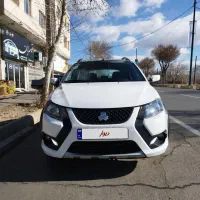 کوییکRپارس خودرویی|خودرو سواری و وانت|محلات, |دیوار