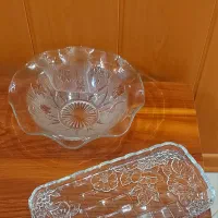 ظرف پذیرایی