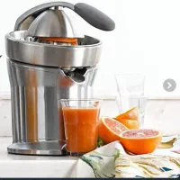 مرکبات گیر گاستوربک