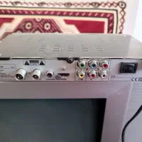 تلویزیون