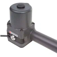 نصب و مشاوره کرکره برقی و جک بازویی|خدمات پیشه و مهارت|اهر, |دیوار