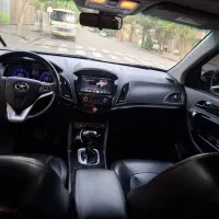 جک S5|خودرو سواری و وانت|مشهد, جاهد شهر|دیوار