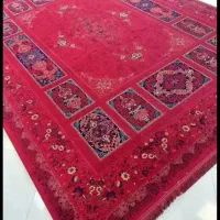 فرش نفیس //لیلی بانو|فرش|برازجان, |دیوار