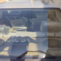 پژو مدل 90|خودرو سواری و وانت|برازجان, |دیوار