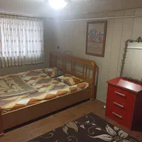 سوئیت تکخواب امن و تمیز|اجارهٔ کوتاهمدت آپارتمان و سوئیت|بندر انزلی, معلم|دیوار