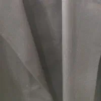 کت جناغی|لباس|قم, نخودی|دیوار