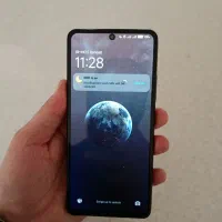 پوکو f3 ۵g|موبایل|مشهد, هفده شهریور|دیوار