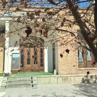 اجاره برای ایونت، ورکشاپ و کلاس