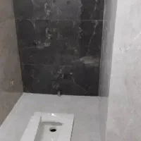 کاشی کاری،سرامیک کاری،بین کابینت،کاشیکاری،لوله کشی