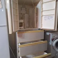 لوازم خانه به علت جابه جایی منزل فروشی|حراج|بندرعباس, |دیوار