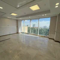 اجاره ۸۰ متر موقعیت اداری مدرن