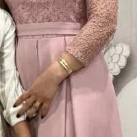 دو تا پیراهن مجلسی در الشتر|لباس|خرمآباد, |دیوار