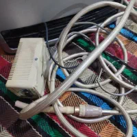 چراغ گازی|بخاری، هیتر، شومینه|ایرانشهر, |دیوار