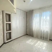 شیک لاکچری/لوکیشن جمهوری‌۲۴/نورگیر/مقابل۴مرکزخرید|فروش آپارتمان|گلبهار, شهر جدید گلبهار|دیوار
