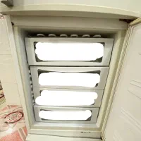 یخچال|یخچال و فریزر|تربت جام, فاز ۲ فرهنگیان|دیوار