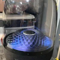 اسپیکر هارمن کاردن ۴