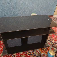 سلام فروش میز تلویزیون