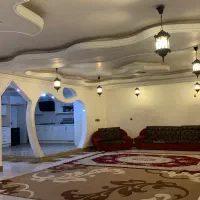 سوئیت بهتری نقطه مرکز شهر