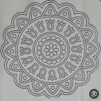 سفارش دوخت پته