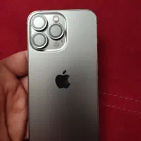 آیفون ۱۳ پرو ۲۵۶ گیگ|موبایل|تهران, گیشا|دیوار