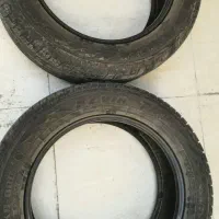 لاستیک مارک کویر