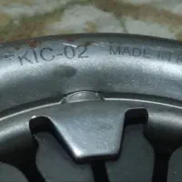 دیسک صفحه والئو پراید|قطعات یدکی و لوازم جانبی|بومهن, |دیوار