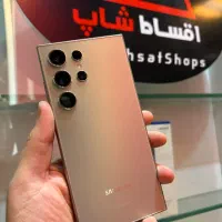 سامسونگ S24 Ultra با حافظه ۲۵۶ گیگابایت