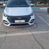 فروش آریزو6 پرو 402 تمیز