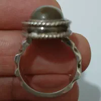 انگشتر|جواهرات|اهواز, زیتون کارگری|دیوار