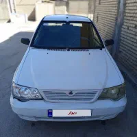 بندرماهشهر