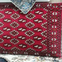 مختع نو|پشتی|اصفهان, رزمندگان|دیوار