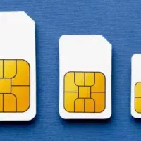 نیاز به سرمایه گذاری و جذب سرمایه گذار