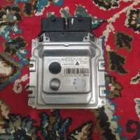 ایسیو me17