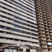 پیش فروش/ فاز2خرازی/معتبرترین پیش فروش منطقه|پیش‌فروش املاک|تهران, شهرک چیتگر|دیوار