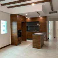 ازگل برج گلزار ۸۱متری