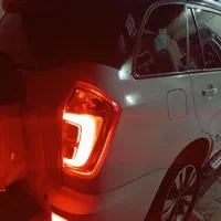 x33اسپرت اکسلنت|خودرو سواری و وانت|ایوان, |دیوار