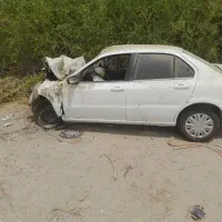 سمندسورن پلاس تصادفی۴۰۳