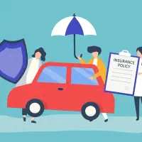 مشاور و خرید انواع بیمه از بیمه بازار و بیمر