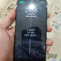 شیائومی Poco X3 Pro با حافظهٔ ۱۲۸ گیگابایت
