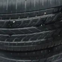 لاستیک