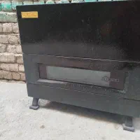بخاری