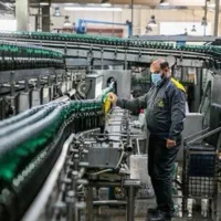 استخدام کارگرساده شرکت معتبر دلسترخوابگاه،غذا،بیمه|استخدام صنعتی، فنی، مهندسی|تهران, تهرانسر غربی|دیوار