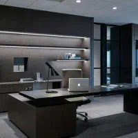 منشی ، دستیار تولید محتوا ، ادیتور، صدا پیشه، عکاس