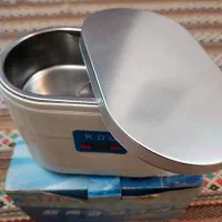 لوازم تعمیرات موبایل|لوازم جانبی موبایل و تبلت|تهران, قیام|دیوار