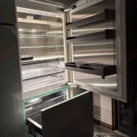 تعمیر لباسشویی یخچال تعویض فیلتر سامسونگ ال جی