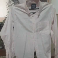 ،  پیراهن‌نخی