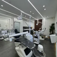 استخدام دستیار دندانپزشکی