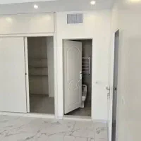 آپارتمان ۱۶۰ متری تک واحدی گوهردشت شهرک کوثر|فروش آپارتمان|کرج, شهرک علی ابن ابیطالب (کوثر)|دیوار